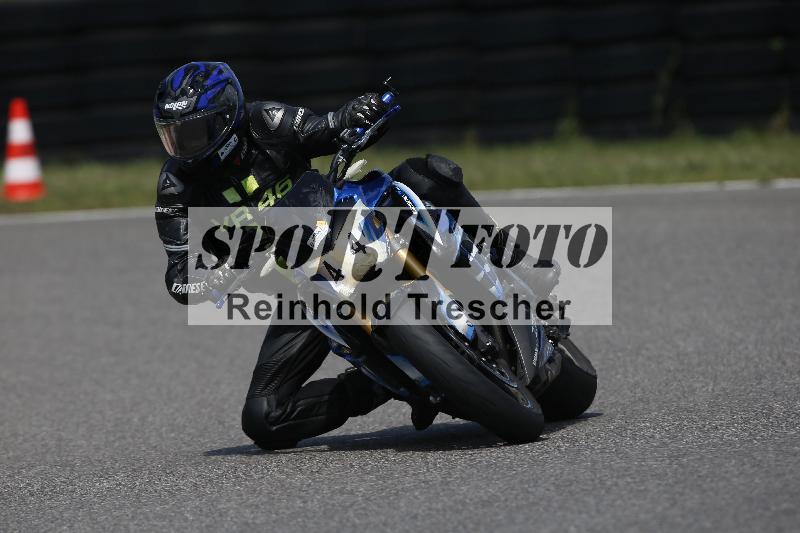 Archiv-2023/52 30.07.2023  TIMMOT ADR/Gruppe C/44